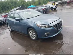3MZBM1L74GM268985 2016 MAZDA 3