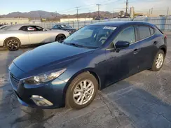 3MZBM1L74GM269182 2016 MAZDA 3