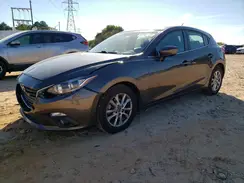 3MZBM1L74GM274561 2016 MAZDA 3