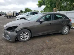 3MZBM1L74GM276469 2016 MAZDA 3