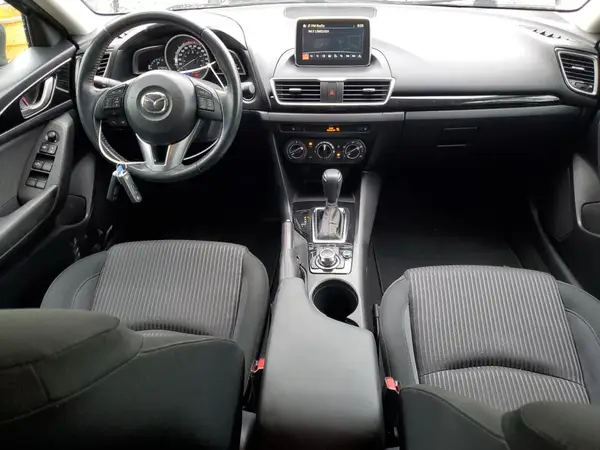 3MZBM1L74GM276469 2016 MAZDA 3 - Image 8