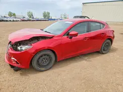 3MZBM1L74GM277685 2016 MAZDA 3