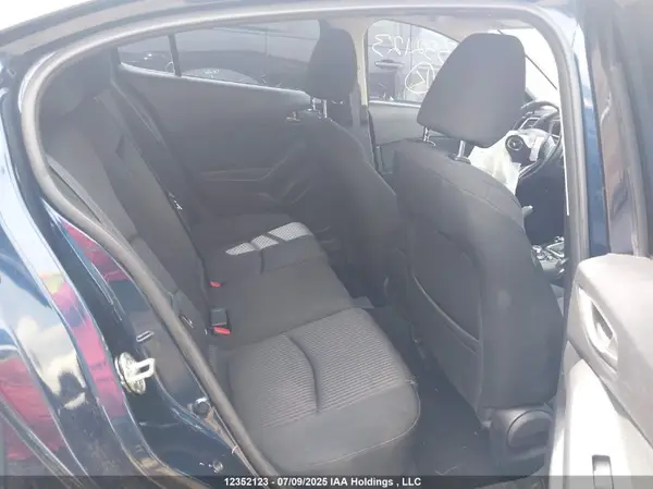 3MZBM1L74GM280585 2016 MAZDA 3 - Image 8