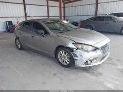 3MZBM1L74GM286001 2016 MAZDA 3
