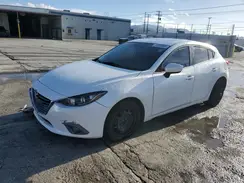 3MZBM1L74GM304769 2016 MAZDA 3