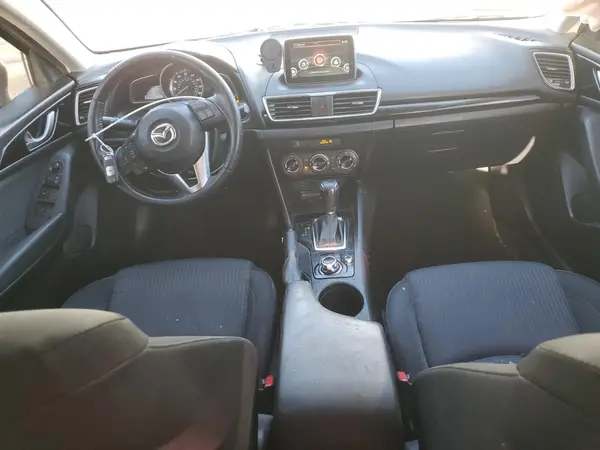 3MZBM1L74GM304769 2016 MAZDA 3 - Image 8