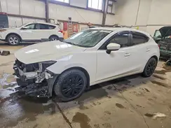 3MZBM1L74GM317537 2016 MAZDA 3