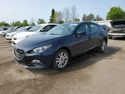 3MZBM1L74GM318638 2016 MAZDA 3