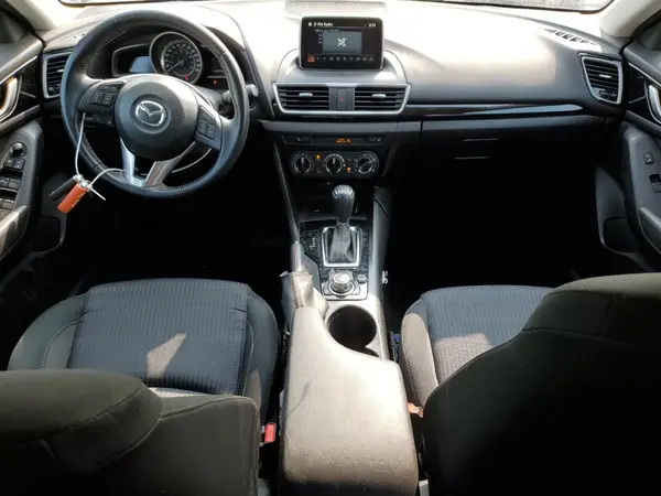 3MZBM1L74GM318638 2016 MAZDA 3 - Image 8