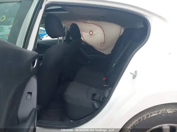 3MZBM1L75GM252780 2016 MAZDA 3 - Image 8