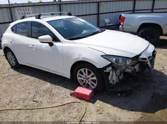 3MZBM1L75GM264265 2016 MAZDA 3