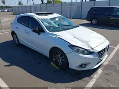 3MZBM1L75GM264279 2016 MAZDA 3