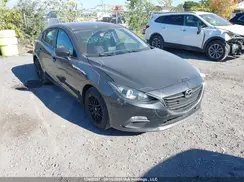 3MZBM1L75GM264444 2016 MAZDA 3