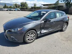 3MZBM1L75GM264749 2016 MAZDA 3