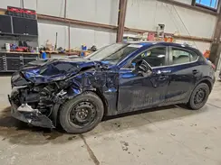 3MZBM1L75GM264931 2016 MAZDA 3