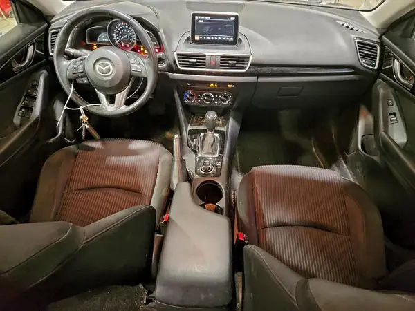 3MZBM1L75GM264931 2016 MAZDA 3 - Image 8