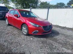 3MZBM1L75GM281714 2016 MAZDA 3
