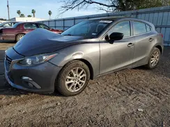 3MZBM1L75GM286959 2016 MAZDA 3