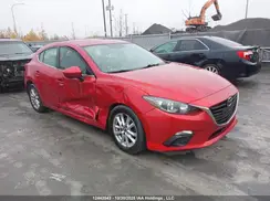 3MZBM1L75GM290641 2016 MAZDA 3