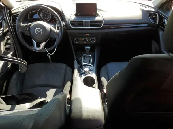 3MZBM1L75GM305980 2016 MAZDA 3 - Image 8