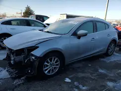 3MZBM1L75GM307874 2016 MAZDA 3