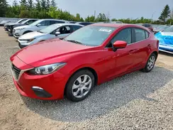 3MZBM1L75GM313657 2016 MAZDA 3