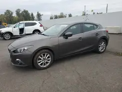 3MZBM1L75GM320558 2016 MAZDA 3