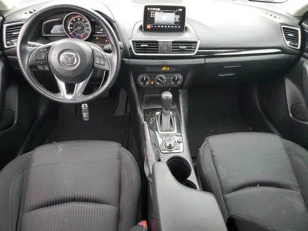 3MZBM1L75GM320558 2016 MAZDA 3 - Image 8
