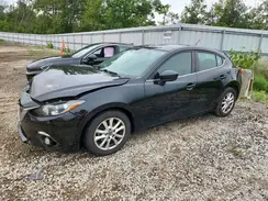 3MZBM1L76GM246048 2016 MAZDA 3