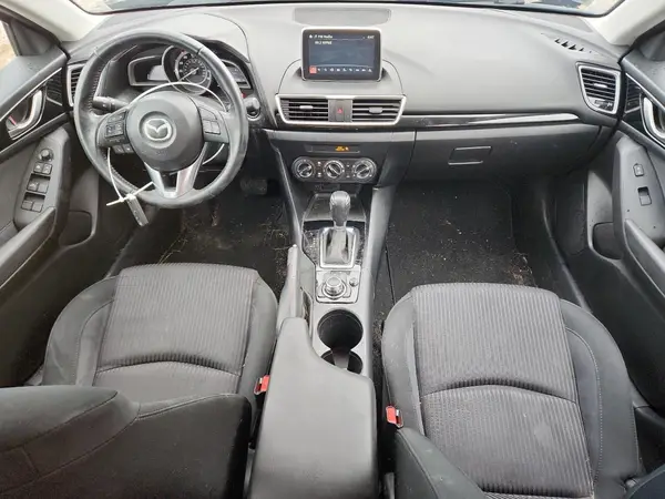 3MZBM1L76GM246048 2016 MAZDA 3 - Image 8