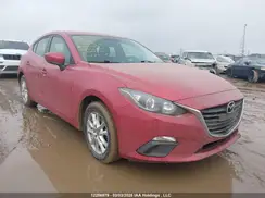 3MZBM1L76GM256689 2016 MAZDA 3