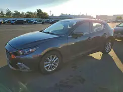 3MZBM1L76GM266865 2016 MAZDA 3