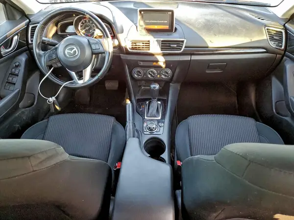 3MZBM1L76GM266865 2016 MAZDA 3 - Image 8