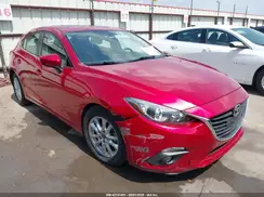 3MZBM1L76GM267238 2016 MAZDA 3