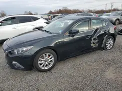 3MZBM1L76GM268969 2016 MAZDA 3