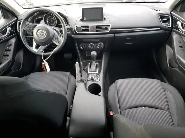 3MZBM1L76GM268969 2016 MAZDA 3 - Image 8