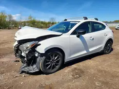 3MZBM1L76GM273587 2016 MAZDA 3