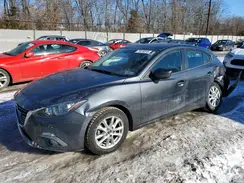 3MZBM1L76GM275839 2016 MAZDA 3