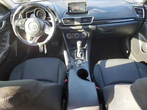 3MZBM1L76GM275839 2016 MAZDA 3 - Image 8