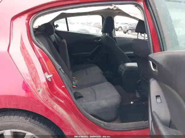3MZBM1L76GM275999 2016 MAZDA 3 - Image 8