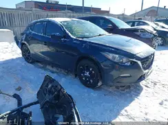 3MZBM1L76GM280099 2016 MAZDA 3