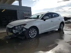3MZBM1L76GM281298 2016 MAZDA 3