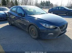 3MZBM1L76GM284413 2016 MAZDA 3