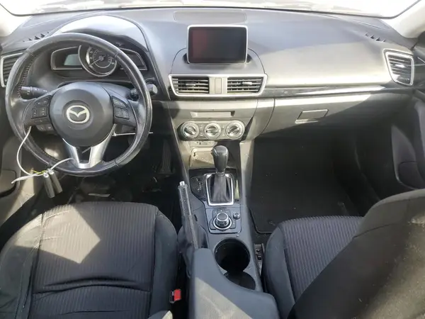 3MZBM1L76GM284749 2016 MAZDA 3 - Image 8