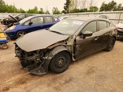 3MZBM1L76GM288753 2016 MAZDA 3