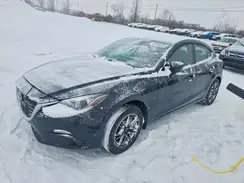 3MZBM1L76GM289160 2016 MAZDA 3