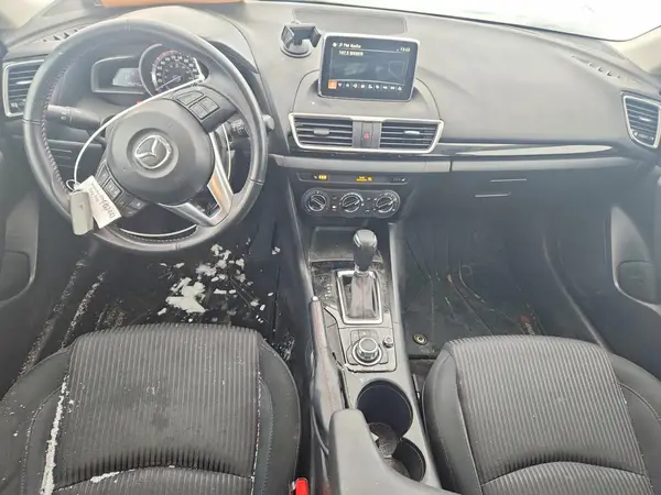 3MZBM1L76GM289160 2016 MAZDA 3 - Image 8