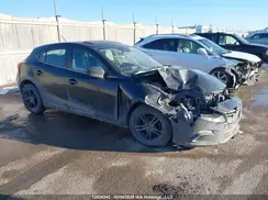 3MZBM1L76GM293984 2016 MAZDA 3