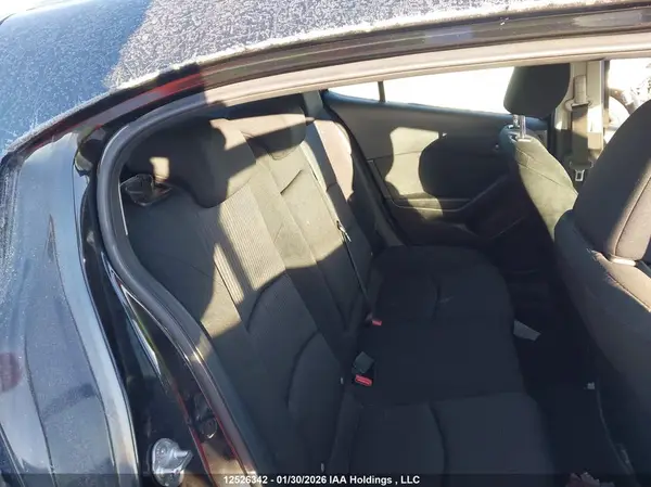 3MZBM1L76GM293984 2016 MAZDA 3 - Image 8