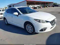 3MZBM1L76GM298991 2016 MAZDA 3
